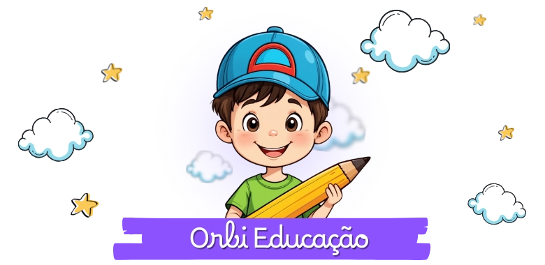 Orbi Educação